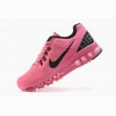 nike free run osta,tenue running homme asics,avis basket nike free run osta,tenue running homme asics,avis basket
